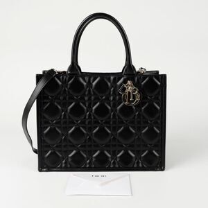 Book Tote Medium Tote Shoulder Bag